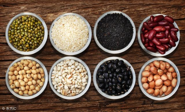 鑴卞彂涓ラ噸褰卞搷棰滃€硷紵澶氬悆杩?绉嶉鐗╋紝澶村彂鏇寸涓? onerror=