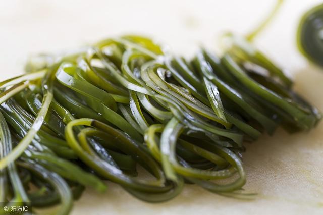 鑴卞彂涓ラ噸褰卞搷棰滃€硷紵澶氬悆杩?绉嶉鐗╋紝澶村彂鏇寸涓? onerror=