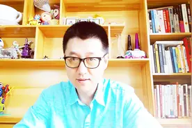 拼多多：“山寨版不是假货”，那是啥？视频封面