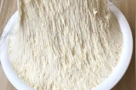 想包子松软，面得发酵好，掌握这2个技巧，放3天都不硬，详细讲解视频封面