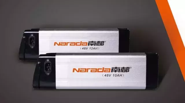 ܡɡ϶Щ綯Ʒƣʲô֣