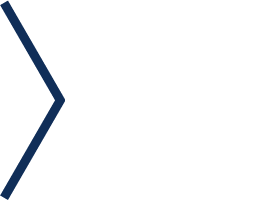 灏栧彨缇庡锝滆嚜浠庣敤涓婄剷鑲ゆ鐗囷紝鍘昏璐ㄥ氨鎸備笂蹇繘妗ｄ簡