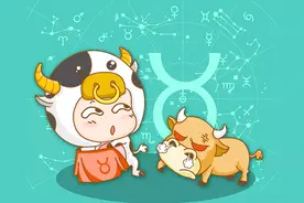 12星座：最绝情的三大星座，看看都是谁视频封面
