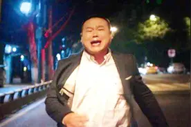 穷小伙被甩后写下这首催泪情歌，竟成为乐坛经典，听完想哭！