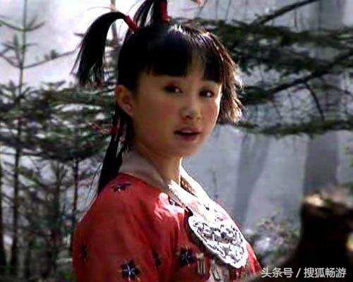 《天龙八部》中，搜集+破解+创新=？打一门派