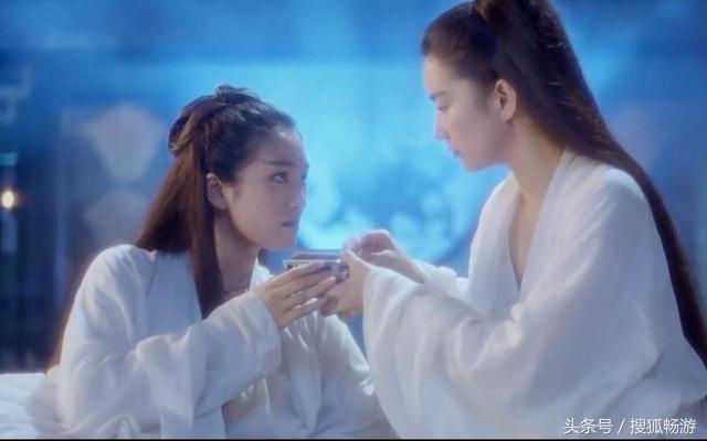 《天龙八部》中，搜集+破解+创新=？打一门派