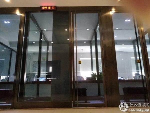 定损单去哪里拿（手把手教你从定损到起诉）