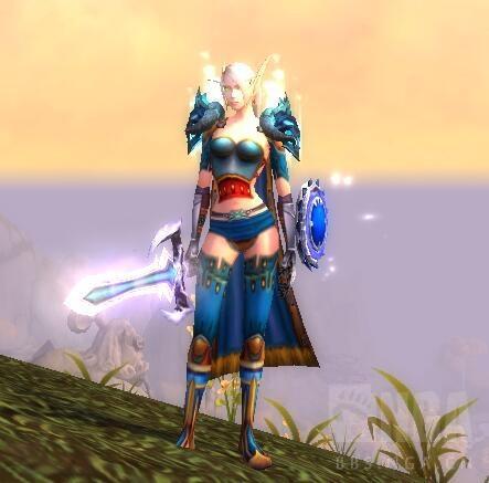 利爪与秩序选什么礼物利爪与秩序选个礼物