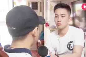 沉迷网络游戏 11岁男孩偷转奶奶2万元 还骗奶奶转账短信是诈骗！