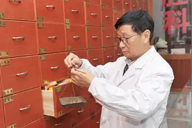 闭经所带来的危害，女性朋友一定要重视起来！视频封面