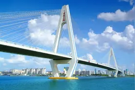 终于找到了！抖音上最火的海南歌曲，啦啦啦~海南是我的故乡！