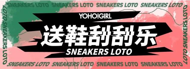 抗糖就是为了好肌肤放弃吃糖？我们告诉正确的吃糖法！