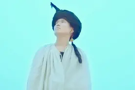 忒好听《远方没有大凉山》听完收藏了视频封面