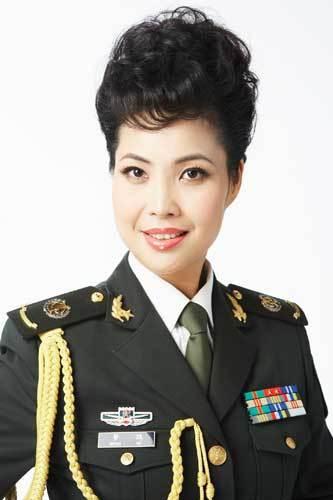 湖北荆州的明星有哪些人,出生在湖北荆州的6大明星,除了李现,你还知道