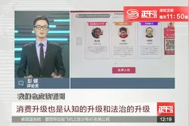 拼多多背后的市场视频封面