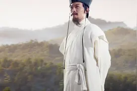 “最”经典的一首诗，全诗只有两句，却成千古名句，经常被人提起视频封面