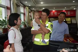 宝宝来看蜀黍了！（内有第一视角回放）图片