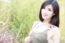白羊座不喜欢一个人会有哪些表现？是这样吗？视频封面