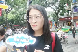 异地恋你最多可以忍受多久？妹子真是厉害啊，可以忍这么久