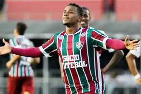 竞彩周四009-南球杯-弗鲁米嫩塞 VS 德芬索