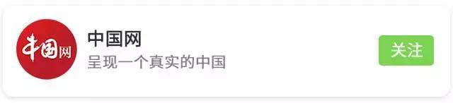 逃离大罐子25攻略（实用｜水里加点它）