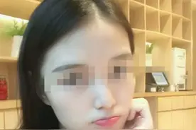 “失恋卖茶女”诈骗团伙被捣毁 1900余人受骗逾500万图片
