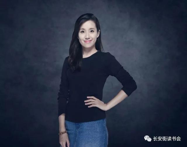 「诵读经典」吴平：《无衣》——岂曰无衣？与子同袍