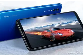 2799元值不值？荣耀Note10深度评测图片