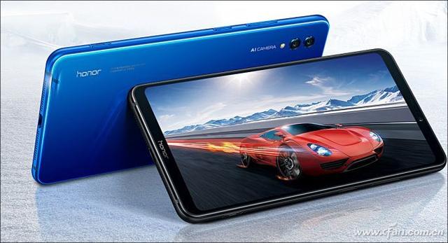 荣耀note10参数手机配置详细介绍（2799元值不值荣耀Note10深度评测）