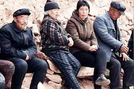 俗话说：“男怕三更子，女怕午时辰”，这话有什么道理吗？视频封面