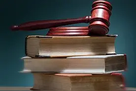 居间人支付报酬请求的审查与判定图片