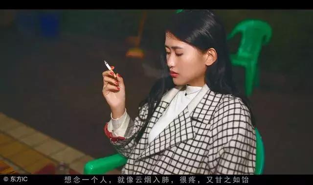每日激励自己的微信励志签名，句句霸气洒脱！