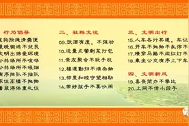 黄石没买房的注意！国家宣布3个大消息！地产股集体大跌！房价将……图片