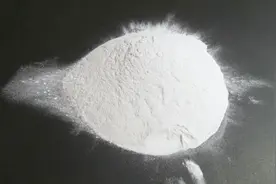 原来鹤顶红就是砒霜？砒霜到底是什么？视频封面