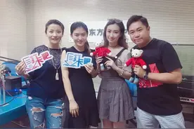 喝优质的水，练适合的瑜伽成为新的一种打卡方式图片