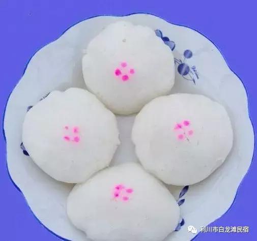 利川十大必尝的美食