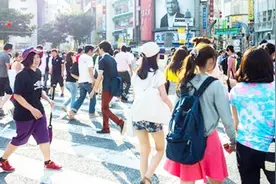 日本人为什么很少得艾滋病？今天终于明白了，看完值得各国学习视频封面