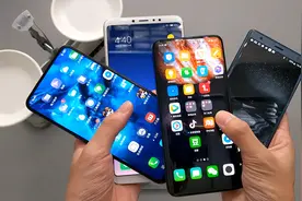 为什么现在手机都用玻璃机身，连iPhone也放弃了坚持5年的金属？