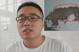 装修师傅讲解墙面泛碱起碱的原因及处理方法（没开工的可预防）