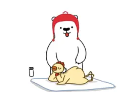 她按个摩“花”了十几万，差点偏瘫！这2个部位很脆弱，别乱按图片