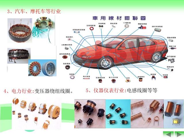 电缆rvv代表什么意思「rvv电缆标准规格表」
