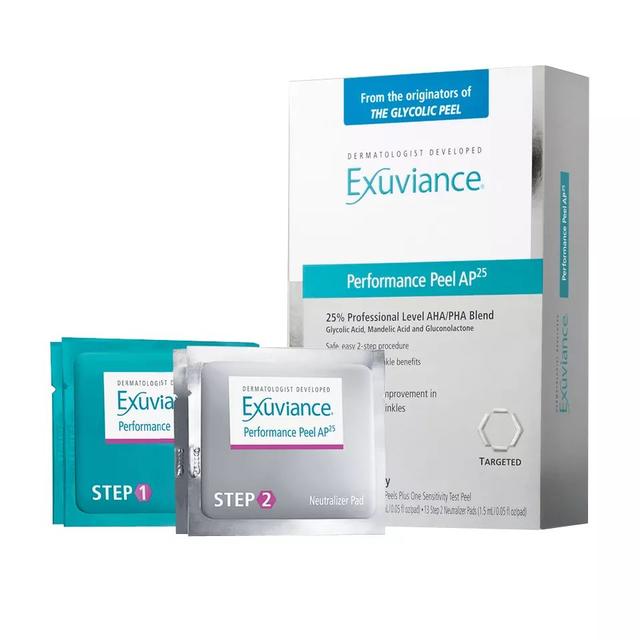 灏栧彨缇庡锝滆嚜浠庣敤涓婄剷鑲ゆ鐗囷紝鍘昏璐ㄥ氨鎸備笂蹇繘妗ｄ簡