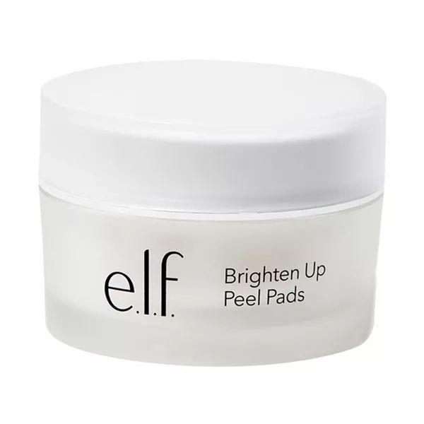 灏栧彨缇庡锝滆嚜浠庣敤涓婄剷鑲ゆ鐗囷紝鍘昏璐ㄥ氨鎸備笂蹇繘妗ｄ簡