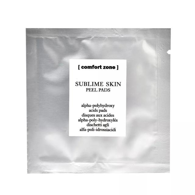 灏栧彨缇庡锝滆嚜浠庣敤涓婄剷鑲ゆ鐗囷紝鍘昏璐ㄥ氨鎸備笂蹇繘妗ｄ簡