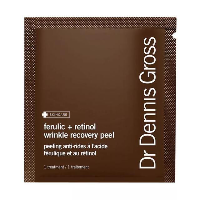 灏栧彨缇庡锝滆嚜浠庣敤涓婄剷鑲ゆ鐗囷紝鍘昏璐ㄥ氨鎸備笂蹇繘妗ｄ簡