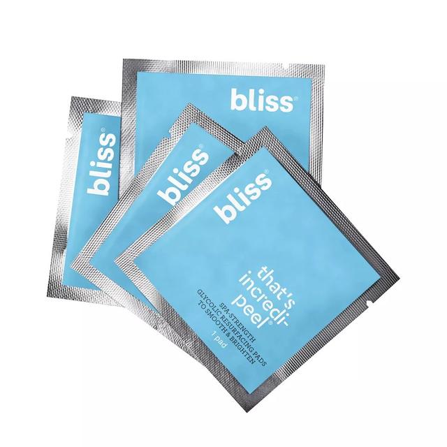 灏栧彨缇庡锝滆嚜浠庣敤涓婄剷鑲ゆ鐗囷紝鍘昏璐ㄥ氨鎸備笂蹇繘妗ｄ簡