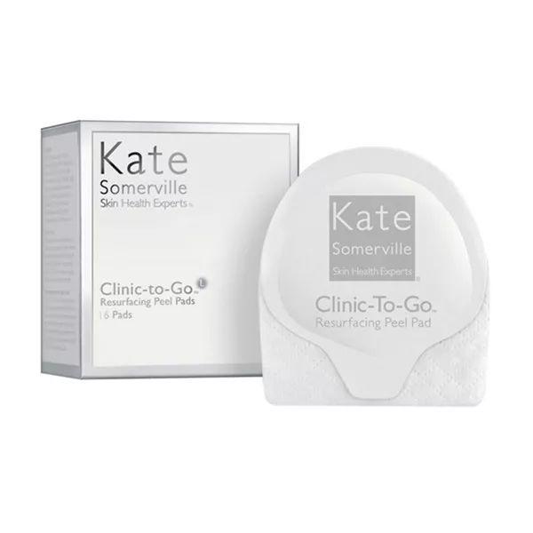 灏栧彨缇庡锝滆嚜浠庣敤涓婄剷鑲ゆ鐗囷紝鍘昏璐ㄥ氨鎸備笂蹇繘妗ｄ簡