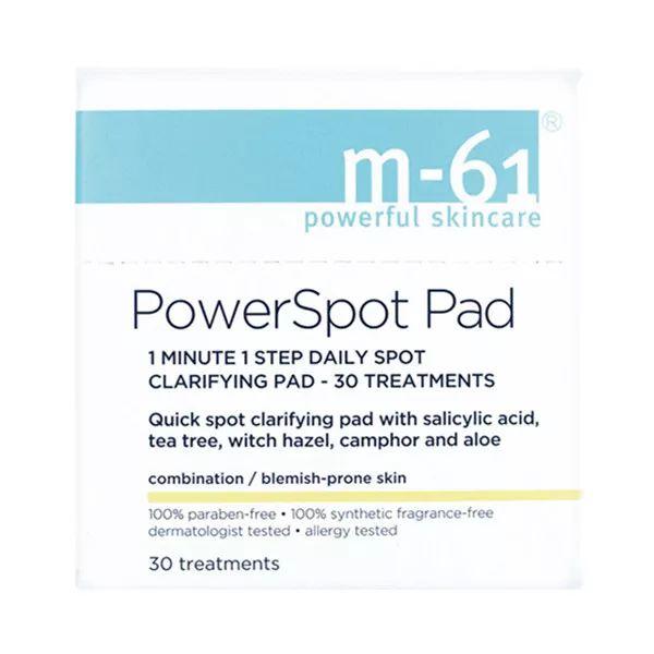 灏栧彨缇庡锝滆嚜浠庣敤涓婄剷鑲ゆ鐗囷紝鍘昏璐ㄥ氨鎸備笂蹇繘妗ｄ簡