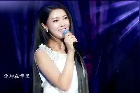 望海高歌 一首《想妈妈》催人泪下，唱出天下儿女对母亲的思念！