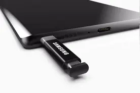 三星Note 9马上迎来发布，配备4000mAh电池，S Pen手写笔功能更强